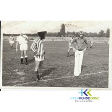 Openning Sportpark Rijnland 1978 (21)